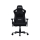 Fotel gamingowy ANDA SEAT Kaiser 2 Frontier fabric black